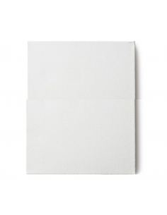 Lienzo 60X80 cm blanco YK , ACRICOLOR