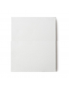 Lienzo 60X80 cm blanco YK , ACRICOLOR