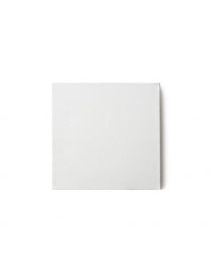 Lienzo para pintura 30X30 cm YK, ACRICOLOR