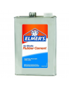 Pegamento Elmers Rubber Cement 1GAL