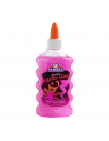 Pegamento Glitter Rosado - ELMERS