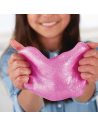 Pegamento Glitter Rosado - ELMERS