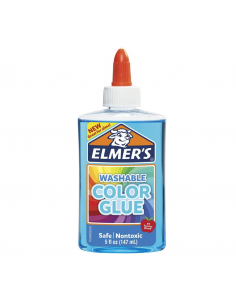 Pegamento lavable - ELMERS