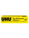 Pegamento Universal UHU 60ml