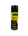 Pegamento UHU en Spray 200ml