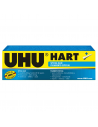 Pegamento UHU Hart 35ml