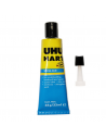 Pegamento UHU Hart 35ml