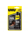 Pegamento UHU Contac Liquido 33ml
