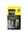 Pegamento Multifuncional UHU Max Repair 8g
