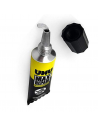 Pegamento Multifuncional UHU Max Repair 8g