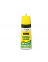 Silicona Liquida UHU 35ml