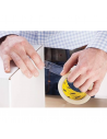 Cinta Adhesiva de Embalaje Rollafix Transparente 66m x 50 mm