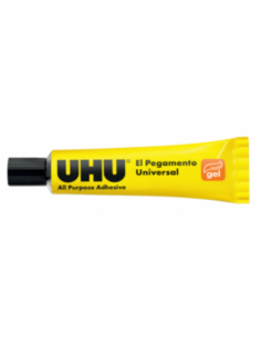 Pegamento Universal UHU 7ml