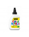 Pegamento Cola UHU escolar 125g