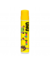 Pegamento Liquido UHU Pegapen 50ml