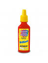 Pegamento brillante rojo fuego 20g ACRILEX