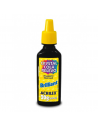 Pegamento brillante negro 20g ACRILEX