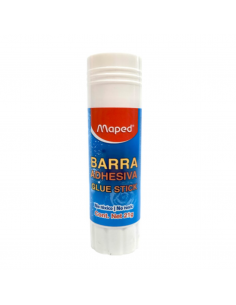 MAPED Pegamento Glue Stick 21grs