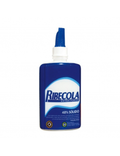 Pegamento Ribecola 80 grs, ACRICOLOR