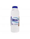 Pegamento Ribecola 500 grs, ACRICOLOR