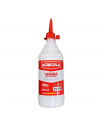 Pegamento Acricola 250g, ACRICOLOR