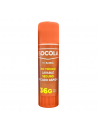 Isocola en Barra de 36gr | Jobbi