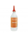 Isocola Pegamento Liquido 250 grs, ACRICOLOR