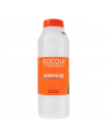 Isocola Pegamento Liquido de 455 gr, ACRICOLOR