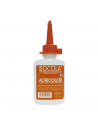 Isocola, ACRICOLOR
