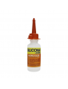 Silicona liquida de 30g, ACRICOLOR
