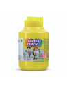 Tempera Guache Amarillo limón 250 ml, ACRILEX
