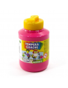 Tempera Guache Rosa 250 ml, ACRILEX