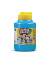 Tempera Guache Celeste 250 ml, ACRILEX