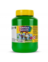 Tempera Guache Verde Hoja 500ml, ACRILEX