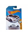 Autos básicos, HOT  WHEELS,