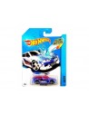 Autos Colors shifters,HOT WHEELS