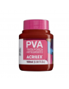 Pintura para Artesanía PVA Cereza 100ml, ACRILEX