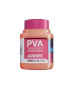 Pintura para Artesanía PVA Flamenco 100ml, ACRILEX