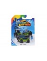 Autos Colors shifters,HOT WHEELS