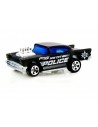 Autos Colors shifters,HOT WHEELS