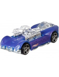 Autos Colors shifters,HOT WHEELS