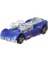 Autos Colors shifters,HOT WHEELS