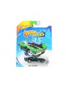 Autos Colors shifters,HOT WHEELS