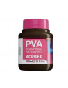 Pintura para Artesanía PVA Rústico 100ml, ACRILEX