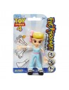 Toy Story 4  figuras de 10 cm, MATTEL