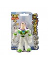 Toy Story 4  figuras de 10 cm, MATTEL
