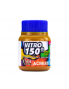 Pintura para Vidrio VITRO 150 Amarillo Ocre, ACRILEX