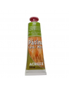 Patina en cera Verde Inglés 37ml, ACRILEX