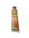 Patina en cera Ocre Amarillo 37ml, ACRILEX
