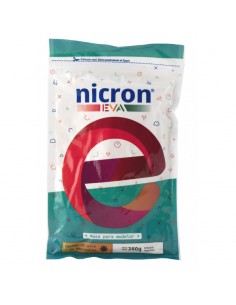 Nicron Eva 2